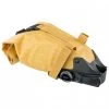 Evoc - Seat Pack Boa 2 - Sacoche de vélo 2 Evoc - Seat Pack Boa 2 - Sacoche de vélo -sacoches Soldes evoc seat pack boa 2 sacoche de velo