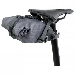 Evoc - Seat Pack Boa 2 - Sacoche de vélo -sacoches Soldes evoc seat pack boa 2 sacoche de velo detail 4