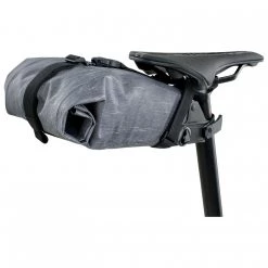 Evoc - Seat Pack Boa 3 - Sacoche de vélo -sacoches Soldes evoc seat pack boa 3 sacoche de velo detail 4