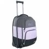 Evoc - Terminal Bag 40L+20L - Sac de voyage -sacoches Soldes evoc terminal bag 40l 20l sac de voyage