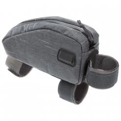 Evoc - Top Tube Pack S - Sacoche de vélo -sacoches Soldes evoc top tube pack s sacoche de velo detail 3