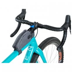 Evoc - Top Tube Pack S - Sacoche de vélo -sacoches Soldes evoc top tube pack s sacoche de velo detail 4