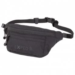 Exped - Mini Belt Pouch - Sac banane -sacoches Soldes exped mini belt pouch sac banane 2