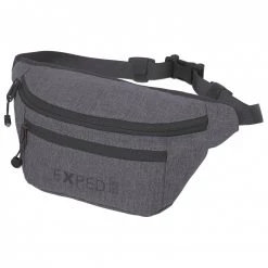 Exped - Mini Belt Pouch - Sac banane