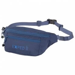 Exped - Mini Belt Pouch - Sac banane -sacoches Soldes exped mini belt pouch sac banane 3