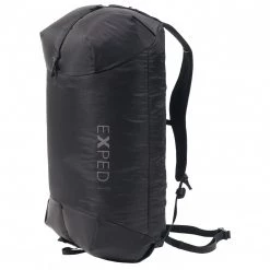 Exped - Radical Lite 50 - Sac à dos de voyage -sacoches Soldes exped radical lite 50 sac a dos de voyage 1