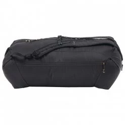 Exped - Radical Lite 50 - Sac à dos de voyage -sacoches Soldes exped radical lite 50 sac a dos de voyage detail 3