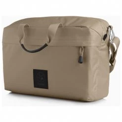 F-Stop Gear - Florentin 9L - Sac appareil photo 12 F-Stop Gear - Florentin 9L - Sac appareil photo -sacoches Soldes f stop gear florentin 9l sac appareil photo 1