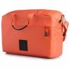 F-Stop Gear - Florentin 9L - Sac appareil photo -sacoches Soldes f stop gear florentin 9l sac appareil photo