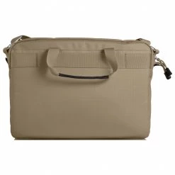 F-Stop Gear - Florentin 9L - Sac appareil photo 10 F-Stop Gear - Florentin 9L - Sac appareil photo -sacoches Soldes f stop gear florentin 9l sac appareil photo detail 3
