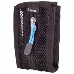 F-Stop Gear - ICU Gate - Sac appareil photo -sacoches Soldes f stop gear icu gate sac appareil photo 1