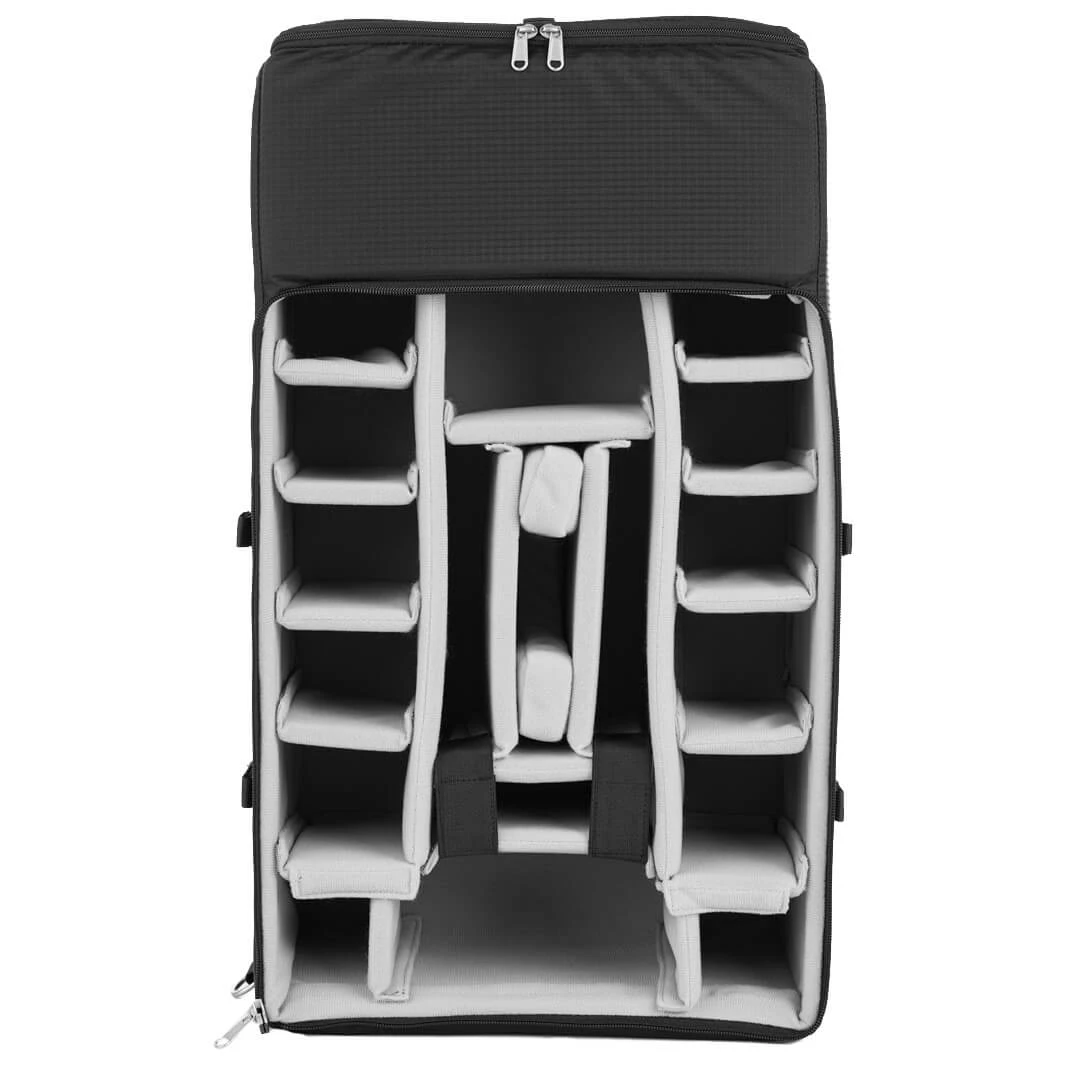 F-Stop Gear - Master Cine - Sac appareil photo 6 F-Stop Gear - Master Cine - Sac appareil photo – Image 4