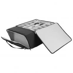 sacoches Soldes -sacoches Soldes f stop gear master cine sac appareil photo detail 2