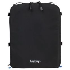 F-Stop Gear - Pro Large - Sac appareil photo -sacoches Soldes f stop gear pro large sac appareil photo 1
