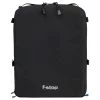 F-Stop Gear - Pro Large - Sac appareil photo -sacoches Soldes f stop gear pro large sac appareil photo