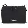 F-Stop Gear - Pro Small - Sac appareil photo -sacoches Soldes f stop gear pro small sac appareil photo