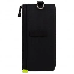 sacoches Soldes -sacoches Soldes f stop gear shallow medium sac appareil photo detail 2