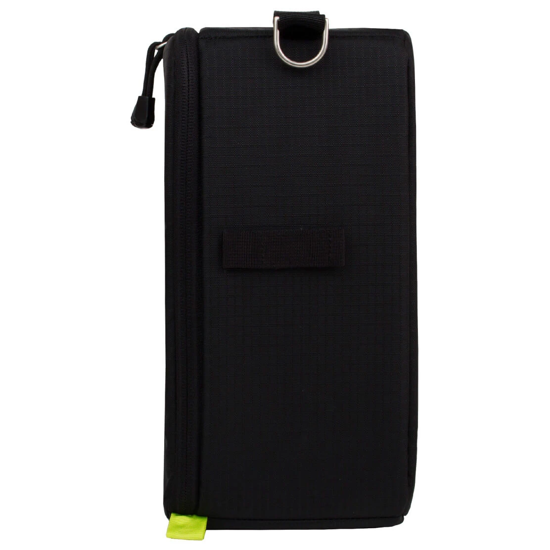 F-Stop Gear - Shallow Medium - Sac appareil photo 4 F-Stop Gear - Shallow Medium - Sac appareil photo – Image 2