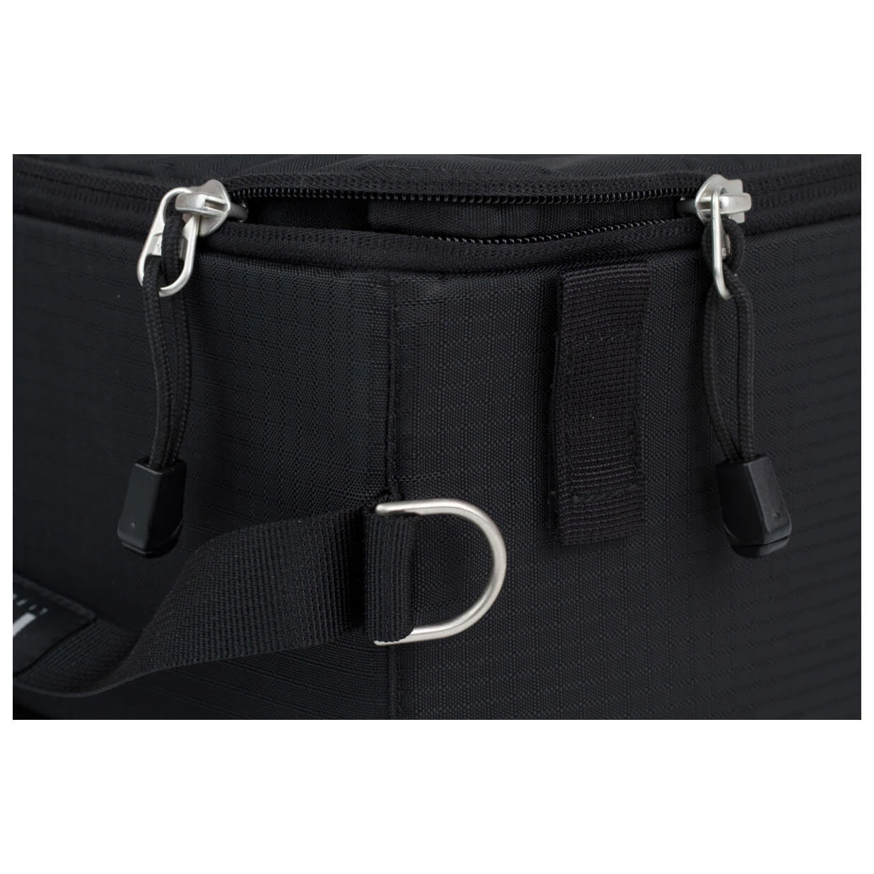 F-Stop Gear - Shallow Medium - Sac appareil photo 6 F-Stop Gear - Shallow Medium - Sac appareil photo – Image 4