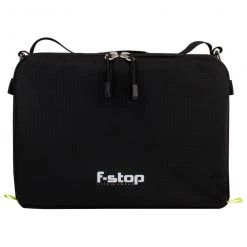 F-Stop Gear - Shallow Small - Sac appareil photo -sacoches Soldes f stop gear shallow small sac appareil photo 1