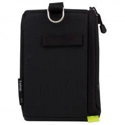 sacoches Soldes -sacoches Soldes f stop gear shallow small sac appareil photo detail 2