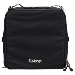 F-Stop Gear - Slope Medium - Sac appareil photo 9 F-Stop Gear - Slope Medium - Sac appareil photo -sacoches Soldes f stop gear slope medium sac appareil photo 1