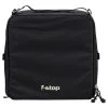 F-Stop Gear - Slope Medium - Sac appareil photo -sacoches Soldes f stop gear slope medium sac appareil photo