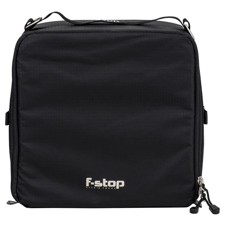 F-Stop Gear - Slope Medium - Sac appareil photo 3 F-Stop Gear - Slope Medium - Sac appareil photo