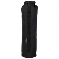 F-Stop Gear - Tripod Bag - Sac appareil photo -sacoches Soldes f stop gear tripod bag sac appareil photo 1