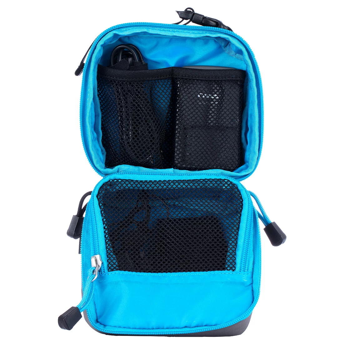 F-Stop Gear - Welded Accessory Pouch - Pochette objets de valeur 7 F-Stop Gear - Welded Accessory Pouch - Pochette objets de valeur – Image 5