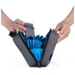 F-Stop Gear - Welded Filter Case - Sac appareil photo -sacoches Soldes f stop gear welded filter case sac appareil photo detail 3