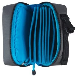 F-Stop Gear - Welded Filter Case - Sac appareil photo -sacoches Soldes f stop gear welded filter case sac appareil photo detail 4