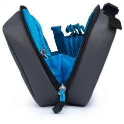 F-Stop Gear - Welded Filter Case - Sac appareil photo -sacoches Soldes f stop gear welded filter case sac appareil photo detail 5