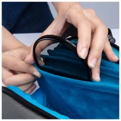 F-Stop Gear - Welded Filter Case - Sac appareil photo -sacoches Soldes f stop gear welded filter case sac appareil photo detail 6