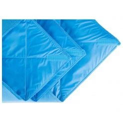 sacoches Soldes -sacoches Soldes f stop gear wrap kit detail 2