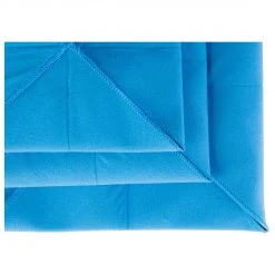 F-Stop Gear - Wrap Kit -sacoches Soldes f stop gear wrap kit detail 3