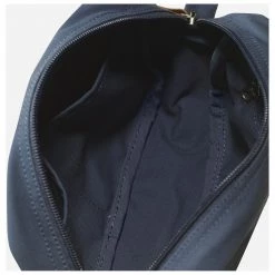 Fjällräven - Gear Bag 2 - Trousse de toilette -sacoches Soldes fjaellraeven gear bag 2 trousse de toilette detail 3