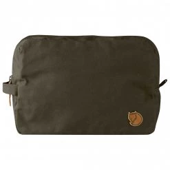 Fjällräven - Gear Bag 4 - Trousse de toilette -sacoches Soldes fjaellraeven gear bag 4 trousse de toilette 2