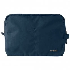 Fjällräven - Gear Bag 4 - Trousse de toilette -sacoches Soldes fjaellraeven gear bag 4 trousse de toilette 5