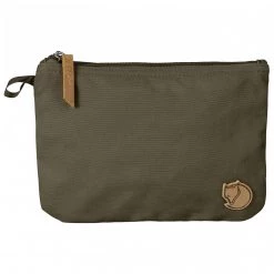 Fjällräven - Gear Pocket - Trousse de toilette -sacoches Soldes fjaellraeven gear pocket trousse de toilette 2