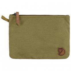 Fjällräven - Gear Pocket - Trousse de toilette