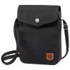 Fjällräven - Greenland Pocket - Sac à bandoulière -sacoches Soldes fjaellraeven greenland pocket sac a bandouliere