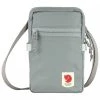 Fjällräven - High Coast Pocket 0,8 - Sac à bandoulière -sacoches Soldes fjaellraeven high coast pocket 08 sac a bandouliere