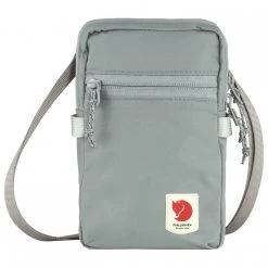 Fjällräven - High Coast Pocket 0,8 - Sac à bandoulière