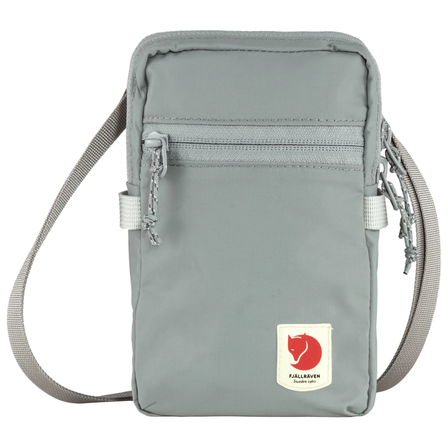 Fjällräven - High Coast Pocket 0,8 - Sac à bandoulière 3 Fjällräven - High Coast Pocket 0,8 - Sac à bandoulière
