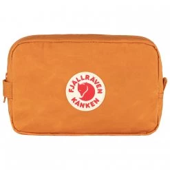 Fjällräven - Kånken Gear Bag - Sac -sacoches Soldes fjaellraeven kaanken gear bag sac 2