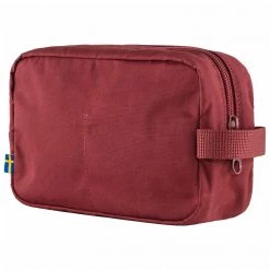Fjällräven - Kånken Gear Bag - Sac -sacoches Soldes fjaellraeven kaanken gear bag sac detail 3