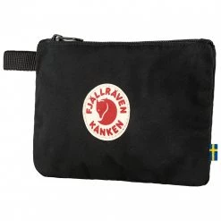 Fjällräven - Kånken Gear Pocket - Sac 11 Fjällräven - Kånken Gear Pocket - Sac -sacoches Soldes fjaellraeven kaanken gear pocket sac 1