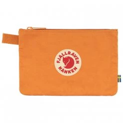 Fjällräven - Kånken Gear Pocket - Sac 12 Fjällräven - Kånken Gear Pocket - Sac -sacoches Soldes fjaellraeven kaanken gear pocket sac 2