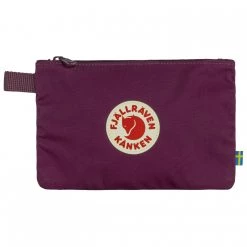 Fjällräven - Kånken Gear Pocket - Sac
